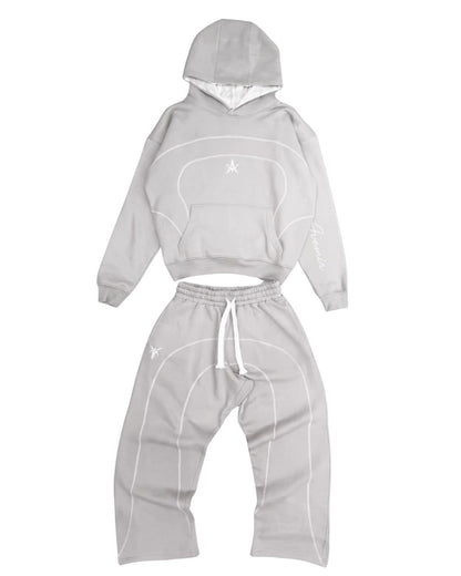 The "Essentra" Hoodie
