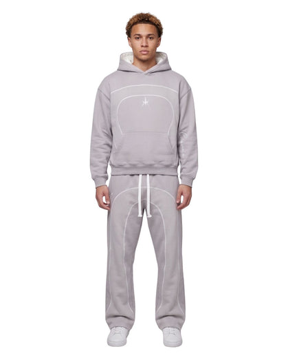 The "Essentra" Hoodie