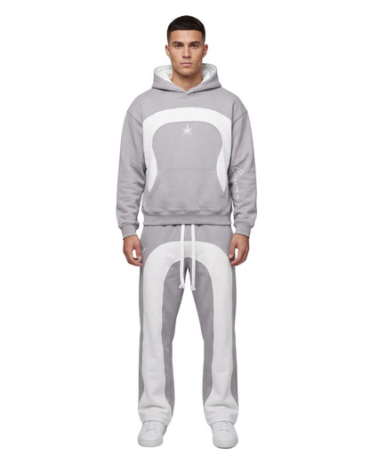 The "Essentra" Hoodie