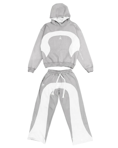 The "Essentra" Hoodie