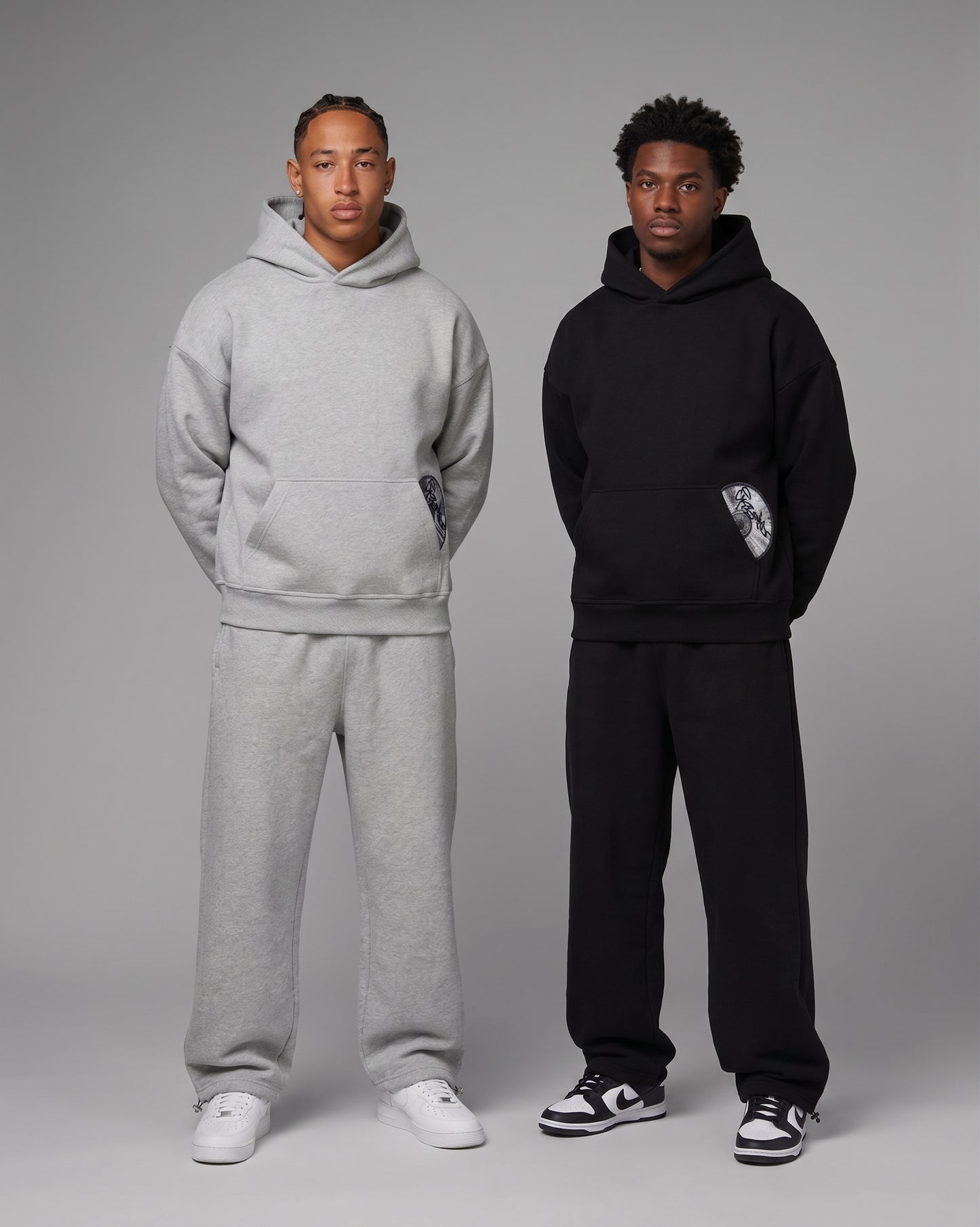 "Episodes" Pants