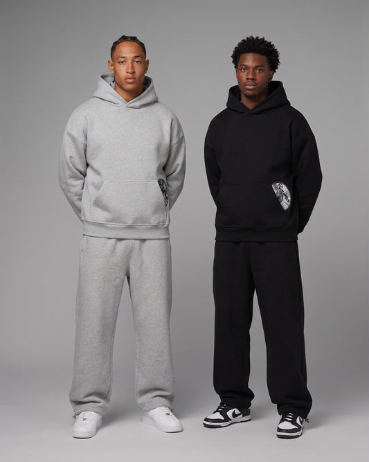 "Episodes" Pants