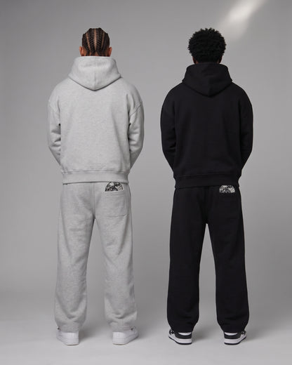 "Episodes" Pants